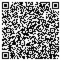 QR code with Emery Co contacts