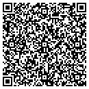 QR code with Rivas Auto Repair contacts