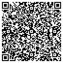QR code with Armitage Pulaski Shell contacts