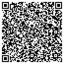 QR code with Arrow Title Company contacts
