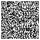 QR code with Rosati's contacts