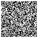 QR code with Mlv Masonry Inc contacts