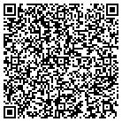 QR code with Old Sleepy Eye Collector's Clb contacts