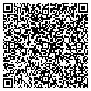 QR code with Pankeys Railroad contacts