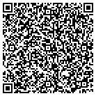 QR code with Pulaski County Circuit Clerk's contacts