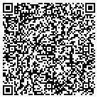 QR code with Yocum Custom Carpentry Inc contacts