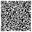QR code with Wagner Tool Design contacts