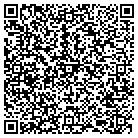 QR code with Arkansas Fallen Firefighters M contacts