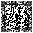 QR code with Andrew Streitma contacts