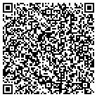 QR code with Campbell Berwyn Mngmnt contacts
