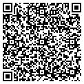 QR code with 9mt contacts