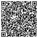 QR code with Abvoss contacts