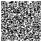 QR code with March Animal Hospital PC contacts