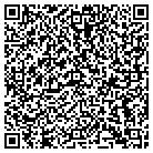 QR code with Technology Integration Group contacts