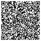 QR code with Franklin Cnty Board Of Review contacts