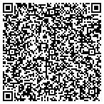QR code with Kumon Math Center Of Bloomington contacts