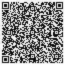 QR code with Triangle Internet Inc contacts