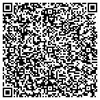 QR code with R & S Enterprises Cleaning Service contacts