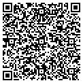 QR code with Rj Distributors contacts