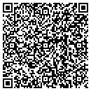 QR code with Olika Massage Center contacts