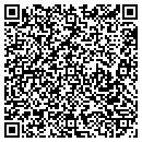 QR code with APM Process Center contacts