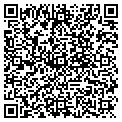 QR code with IEP II contacts