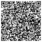 QR code with Accurate Machine Service Co contacts