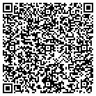 QR code with A-Betta Limousine Service contacts