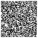 QR code with Mc Donough Mechanical Service Inc contacts