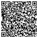 QR code with Sheriffs Department contacts