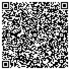 QR code with Spectrum Window Fashions contacts