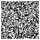 QR code with Ozark Engraving contacts