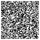 QR code with Nu-Genesis Credit Union contacts