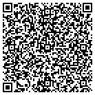 QR code with Pauls Machine & Welding Corp contacts