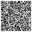QR code with Coldwell Banker contacts