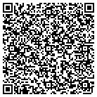 QR code with Industrial Insurance Agency contacts