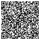QR code with Rend Lake Sporting Goods Inc contacts