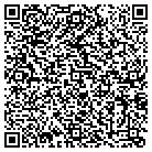 QR code with Cascabel Incorporated contacts