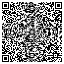 QR code with Engine Depot contacts