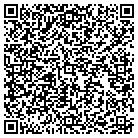 QR code with Auto Shop On Wheels Inc contacts