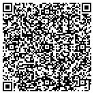 QR code with Windsor Christian Church contacts