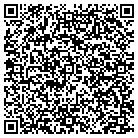 QR code with Fox River Valley Ctr-Indpndnt contacts