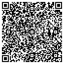 QR code with E L Fullertons Newsstand contacts