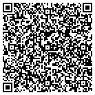 QR code with Weekley's Home Medical contacts
