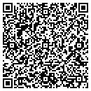 QR code with Joy Of The Game contacts