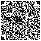 QR code with Access Healthcare Systems contacts