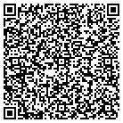 QR code with Barrington Ace Hardware contacts
