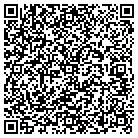 QR code with Midwest Cleaning Center contacts