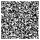 QR code with Aztec Pad Printing contacts