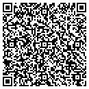 QR code with Loyal Order Of Moose contacts